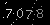 Check code picture