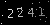 Check code picture