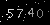 Check code picture