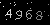 Check code picture