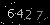 Check code picture