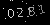 Check code picture