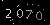 Check code picture