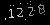 Check code picture
