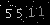 Check code picture