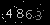 Check code picture