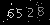Check code picture