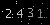 Check code picture