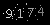 Check code picture