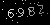 Check code picture