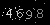 Check code picture
