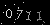 Check code picture