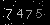 Check code picture