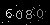 Check code picture