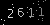 Check code picture