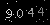 Check code picture