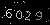 Check code picture