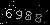 Check code picture