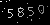 Check code picture