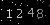 Check code picture