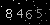 Check code picture
