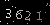 Check code picture