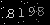Check code picture