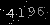 Check code picture