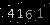Check code picture