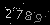 Check code picture