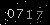 Check code picture