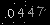 Check code picture