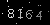 Check code picture