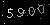 Check code picture