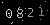 Check code picture