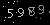 Check code picture