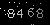 Check code picture