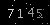 Check code picture