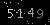 Check code picture