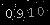 Check code picture