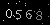 Check code picture
