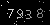 Check code picture
