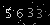 Check code picture