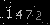 Check code picture