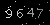 Check code picture