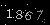 Check code picture