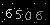 Check code picture