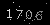 Check code picture