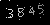 Check code picture