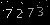 Check code picture